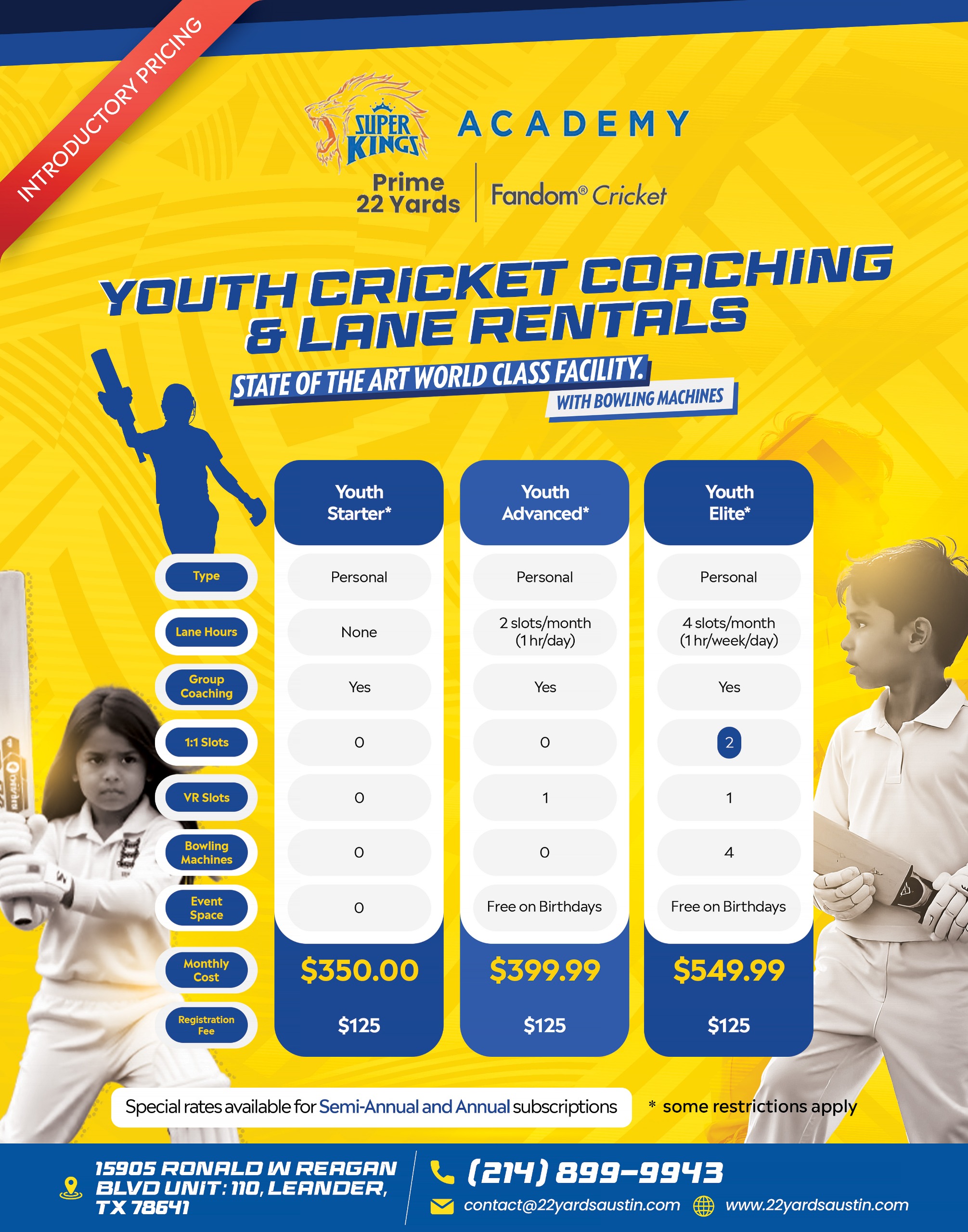 WhatsApp Image 2025-03-13 at 22.07.44