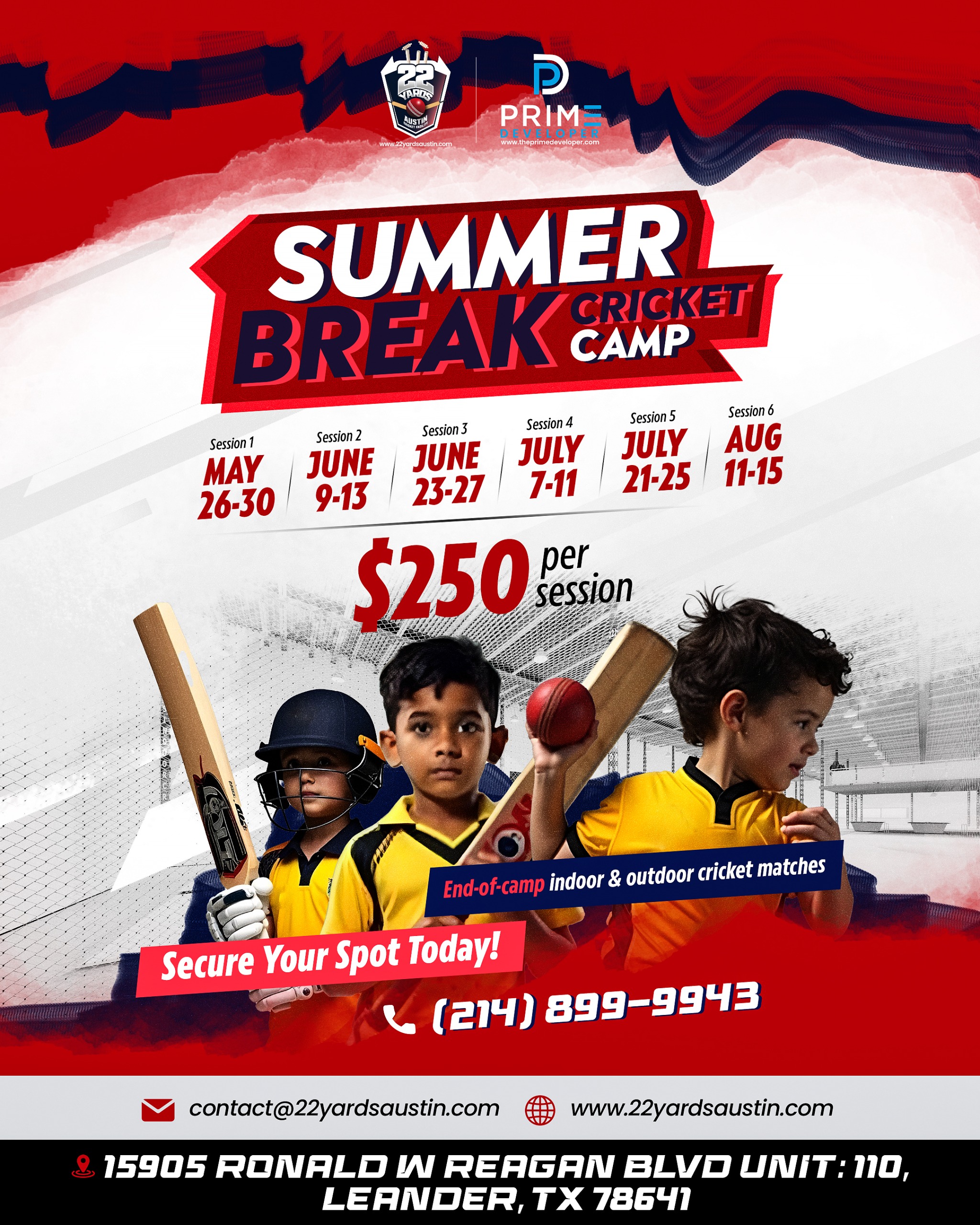 WhatsApp Image 2025-03-27 at 19.41.52 (1)