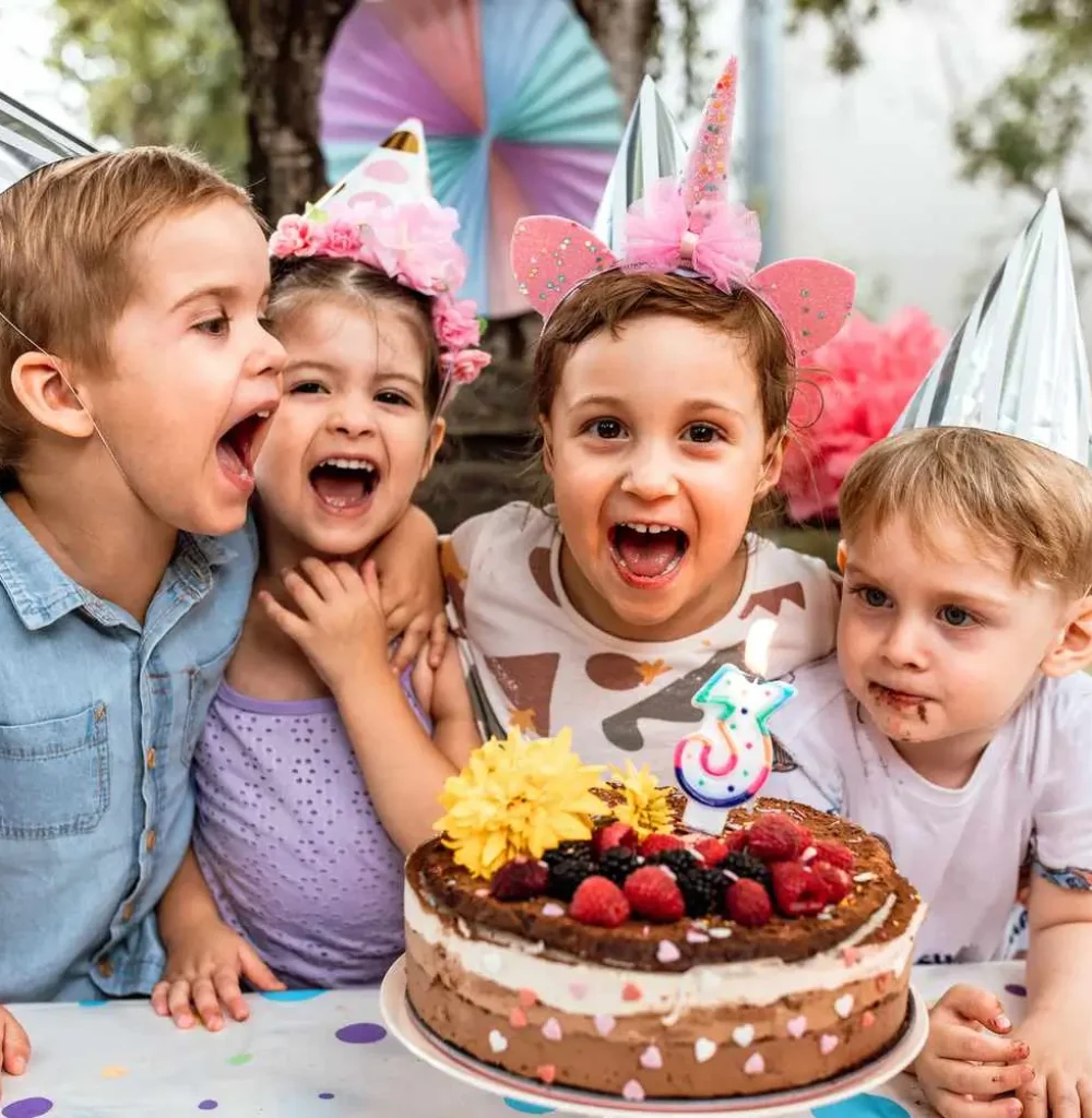 BirthdayParty-GettyImages-1600792233-c2a961509556414f9f41b92b8471a551